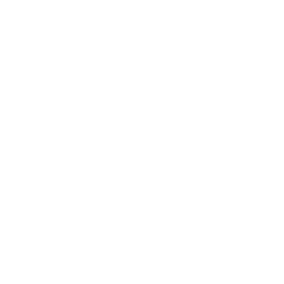 Menuicon Driftwood